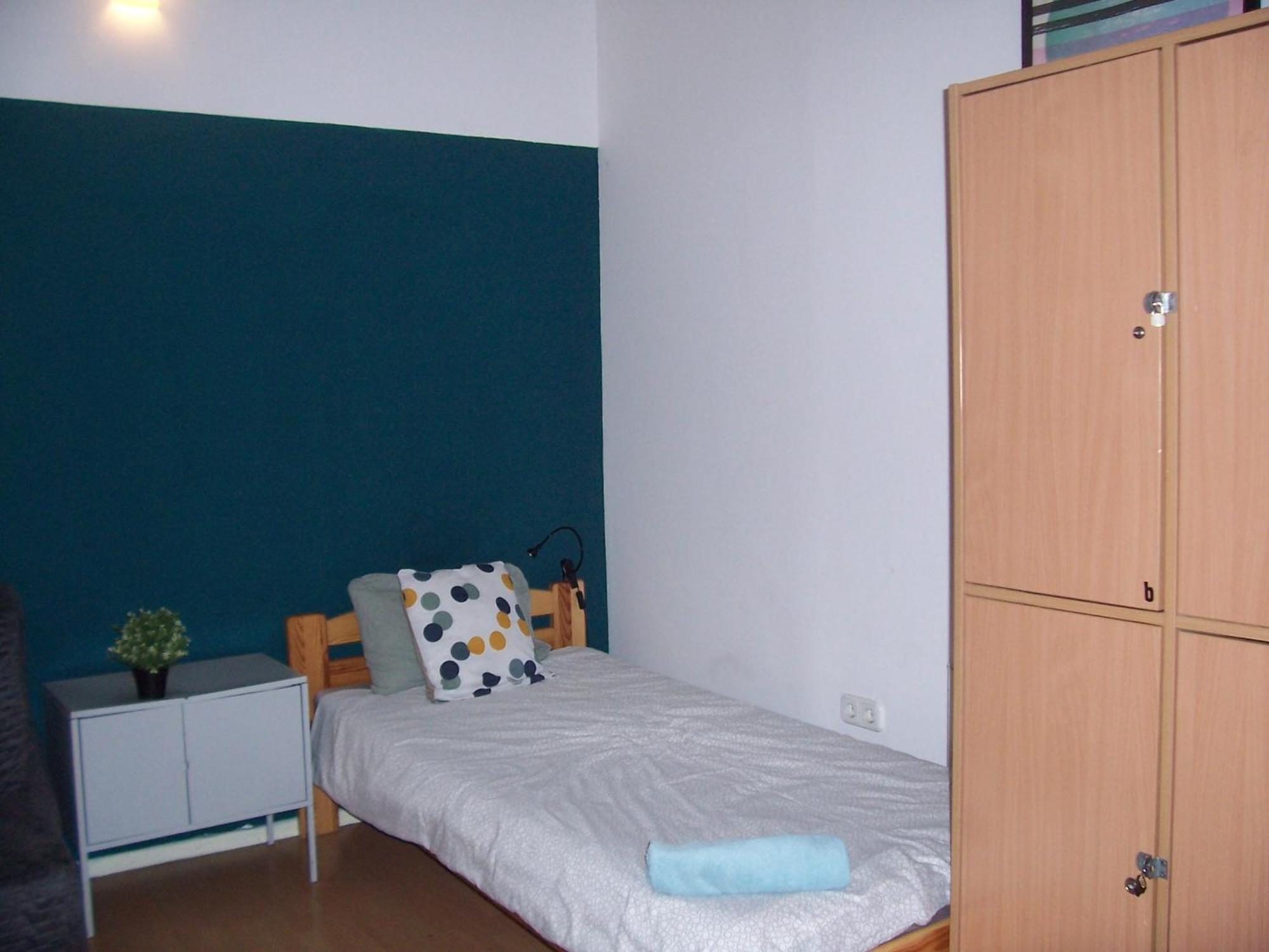 Spark Apartment Budapešť Exteriér fotografie