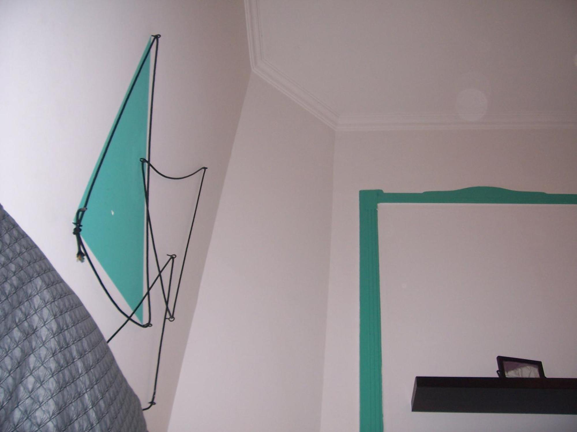 Spark Apartment Budapešť Exteriér fotografie