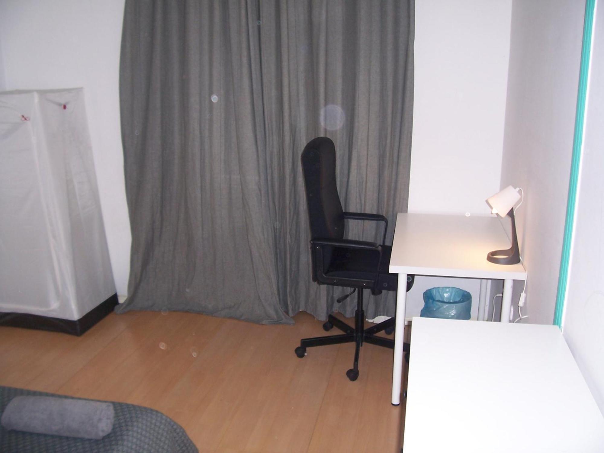 Spark Apartment Budapešť Exteriér fotografie