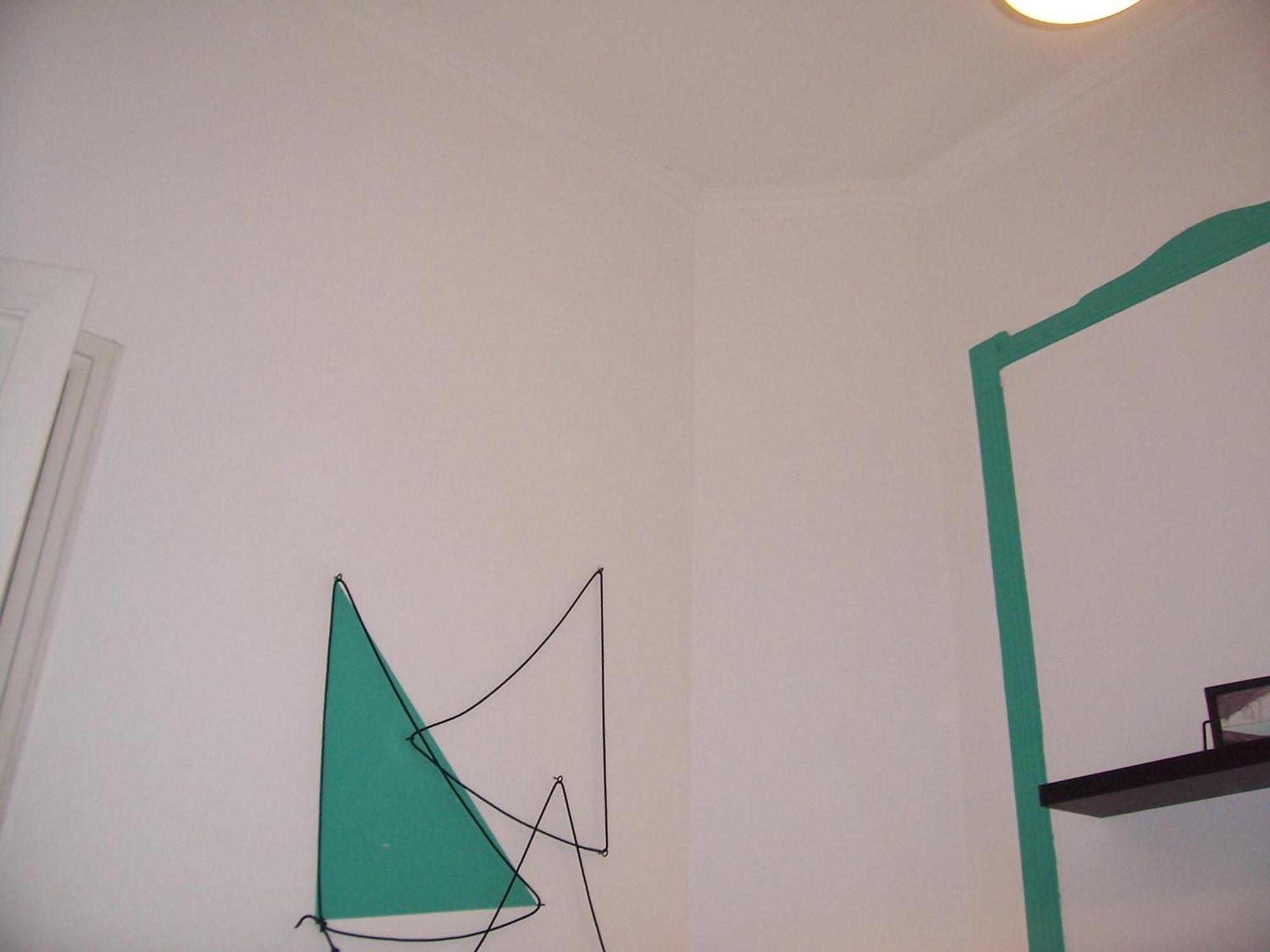 Spark Apartment Budapešť Exteriér fotografie